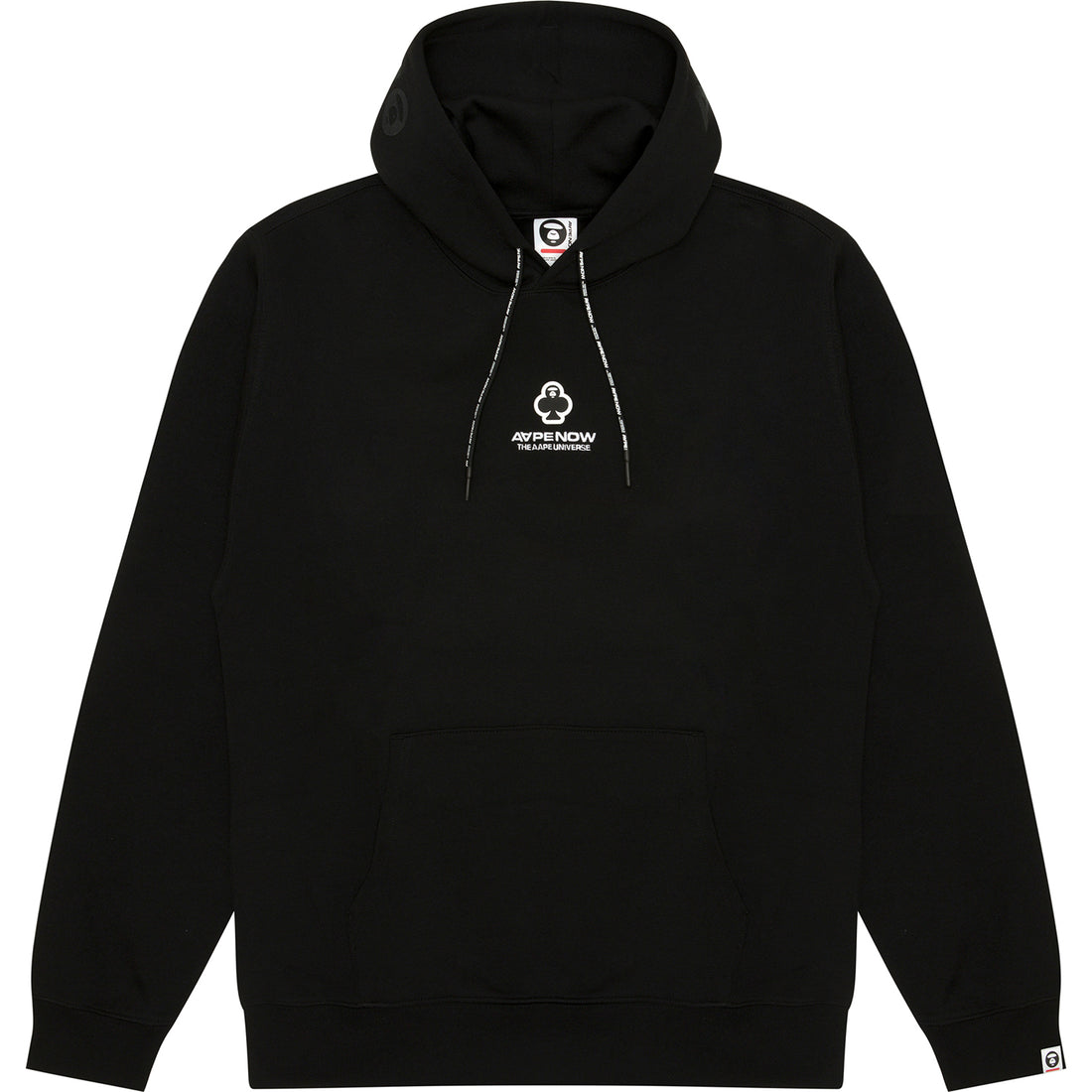 AAPENOW HOODIE