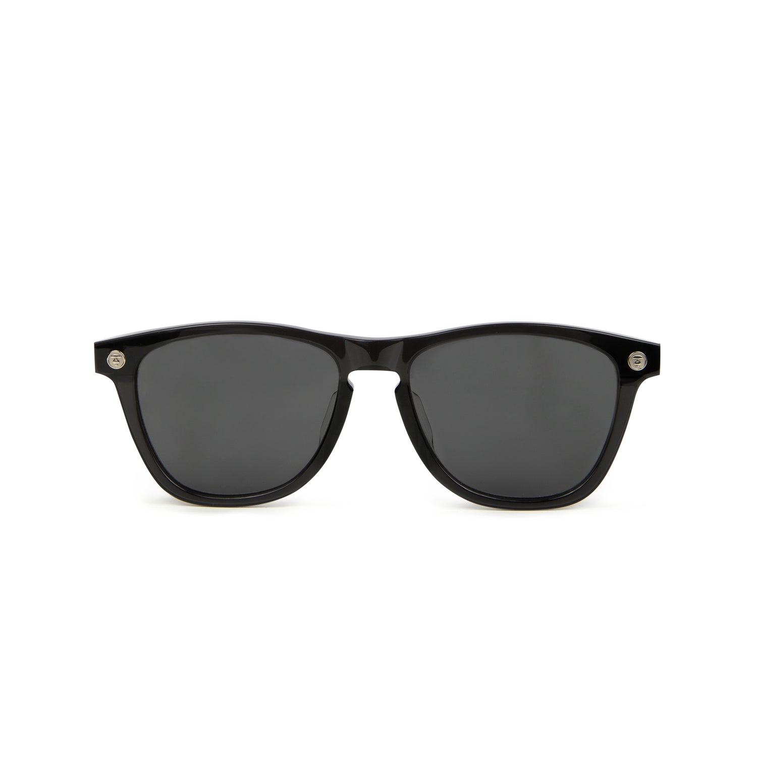 AAPE SUNGLASSES