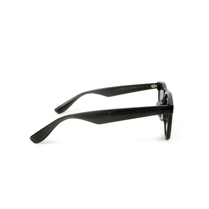 AAPE SUNGLASSES