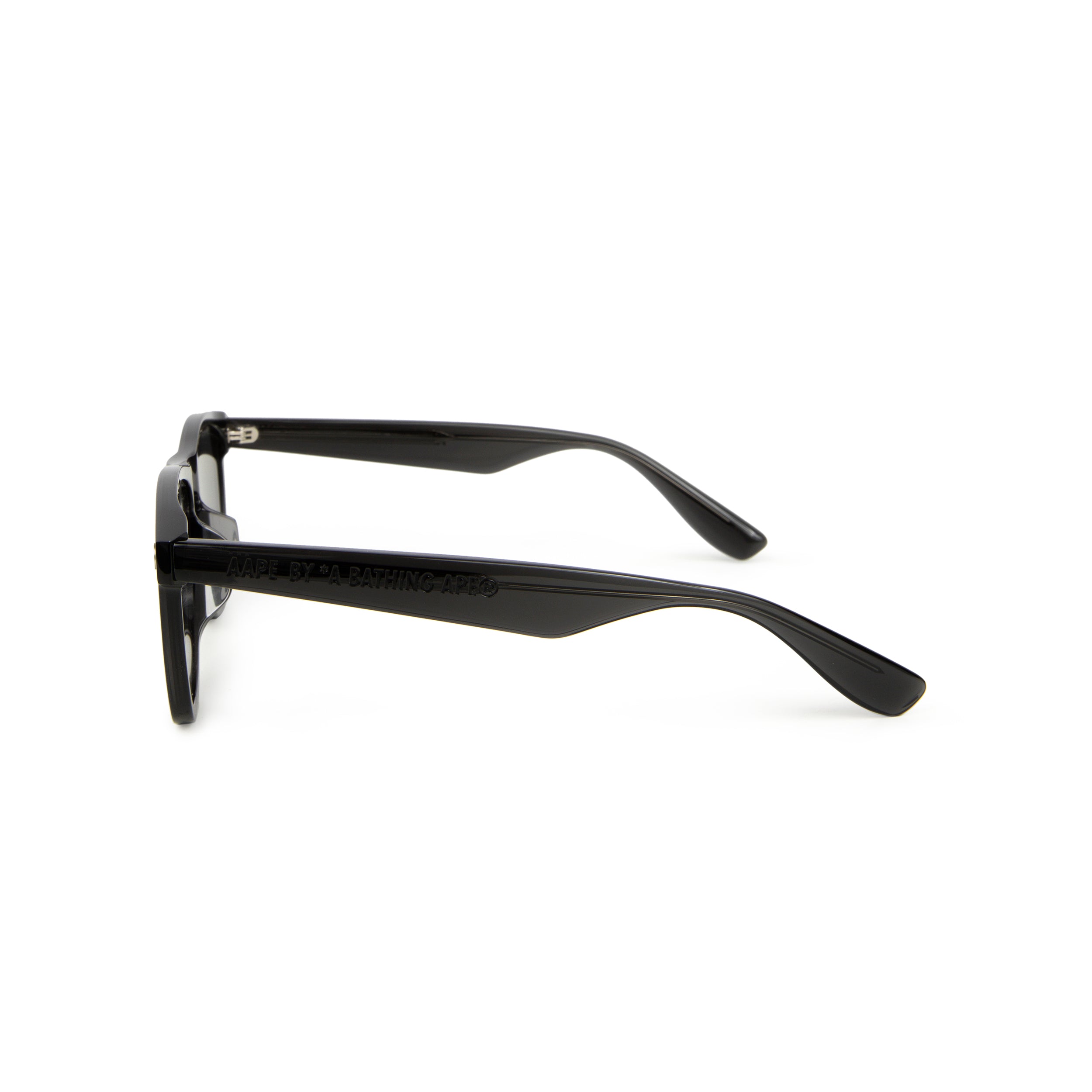 AAPE SUNGLASSES