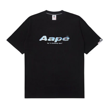 LOGO TEE