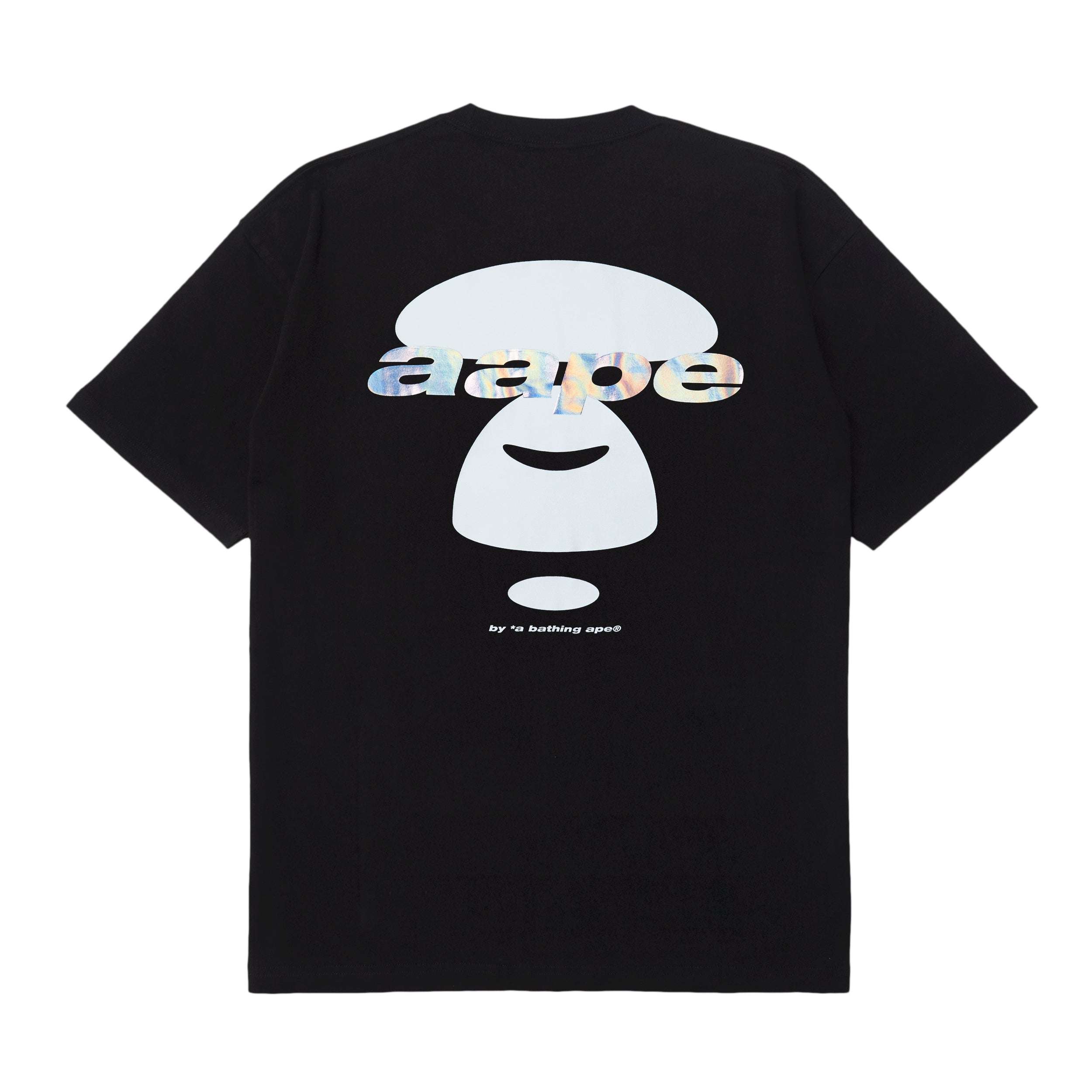 LOGO TEE