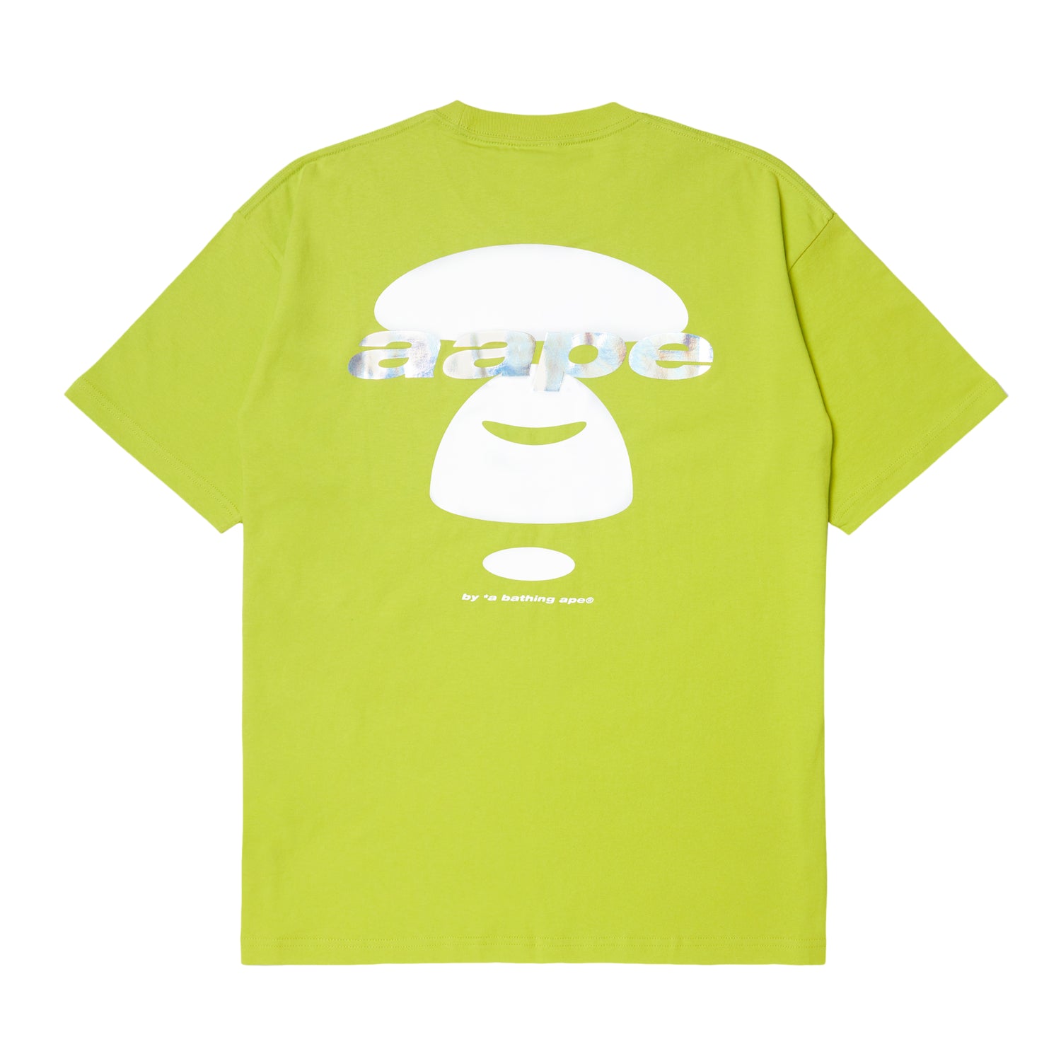 LOGO TEE