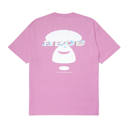 LOGO TEE