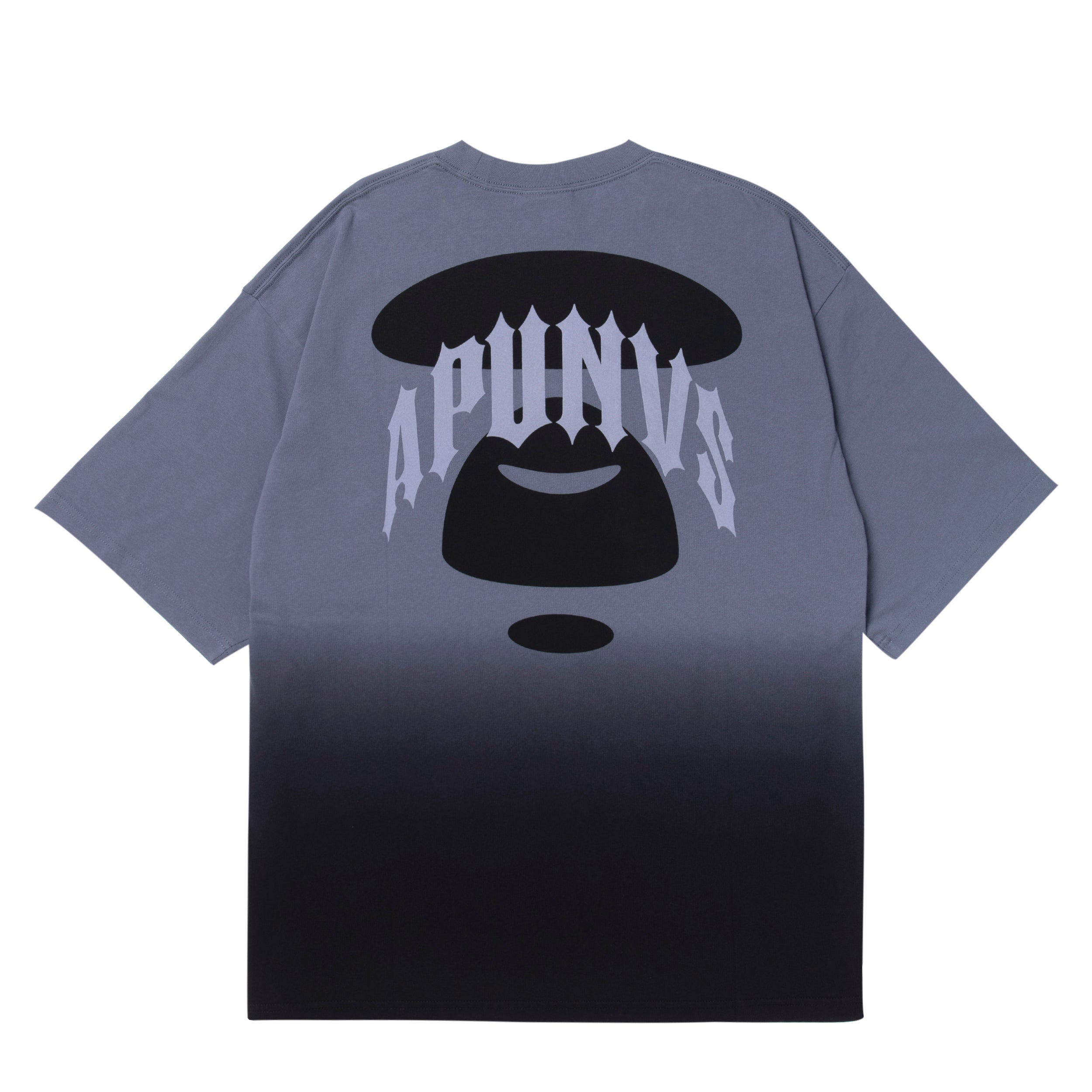 AAPE TEE