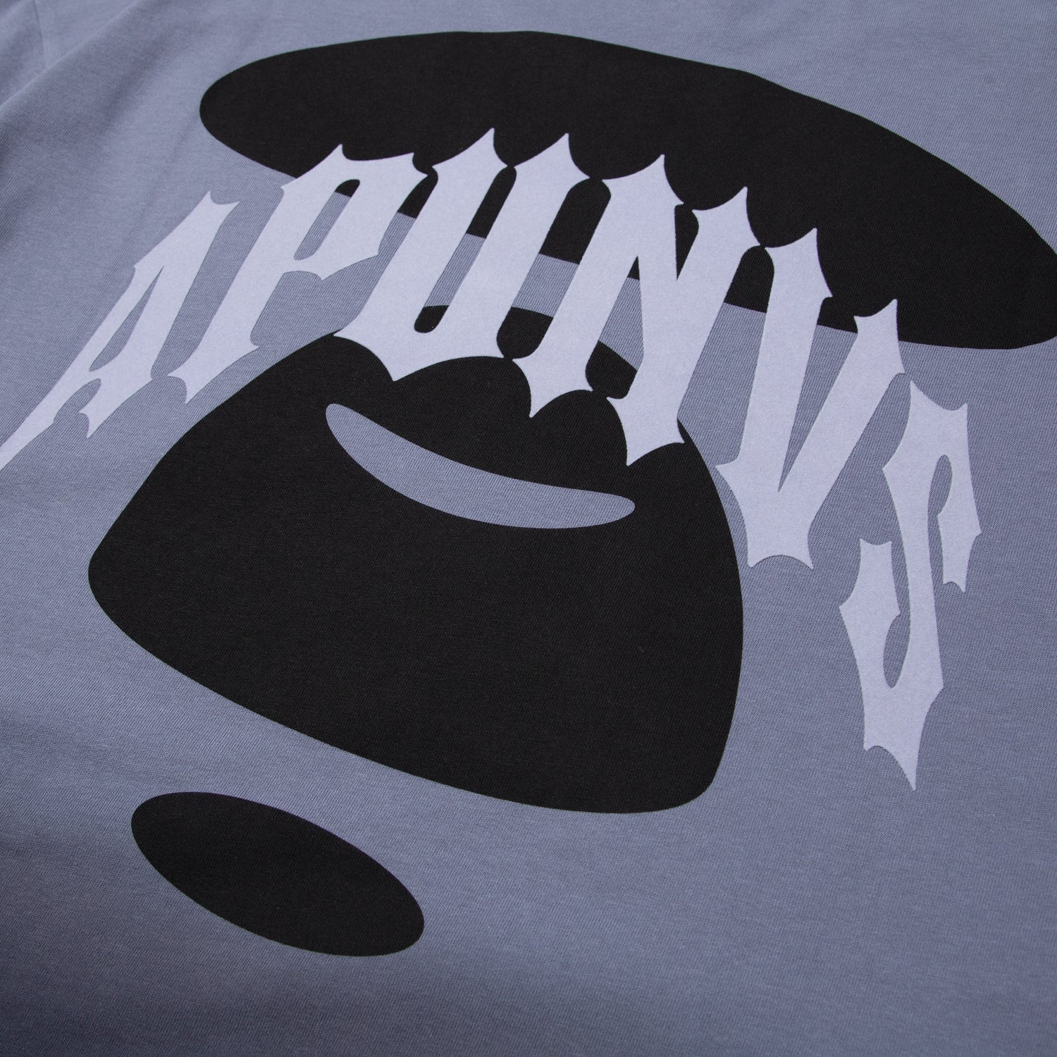 AAPE TEE