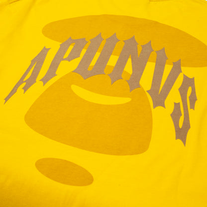 AAPE TEE