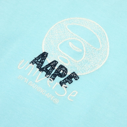 AAPE FANCY TEE