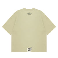 AAPE FANCY TEE