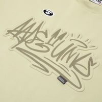 AAPE FANCY TEE