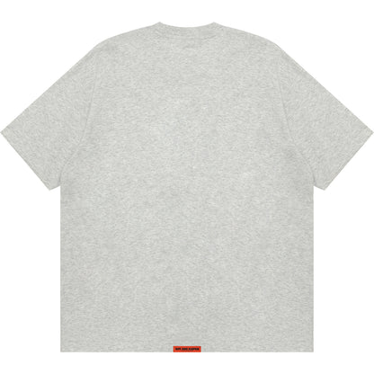 AAPER PATCH TEE