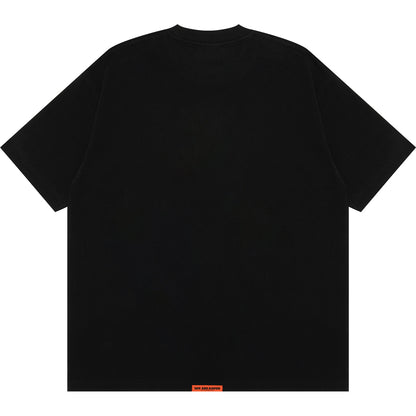 AAPER PATCH TEE