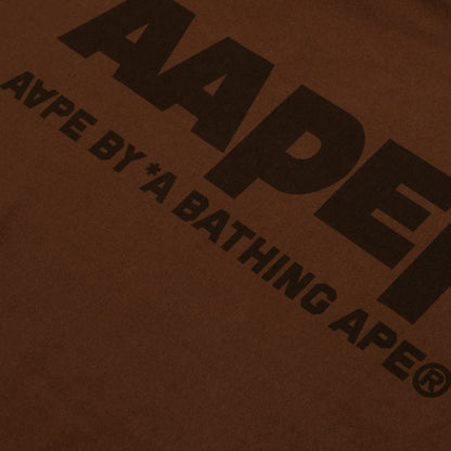 AAPER PRINTED TEE