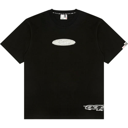 LOGO PRINT TEE