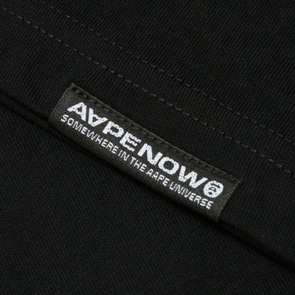 AAPENOW SPADES TEE