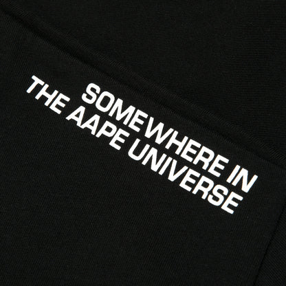 AAPENOW SPADES TEE
