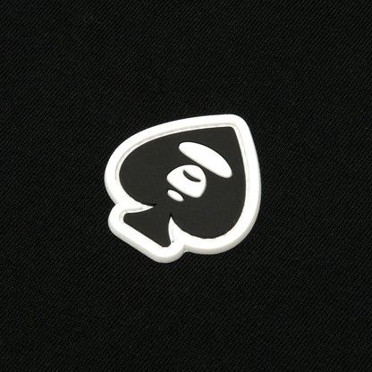 AAPENOW SPADES TEE