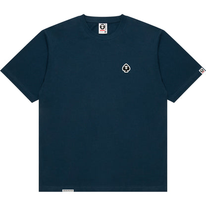 AAPENOW SPADES TEE