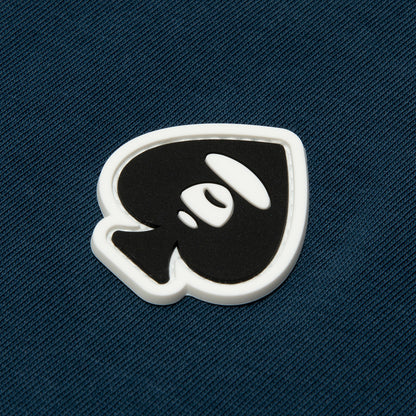 AAPENOW SPADES TEE