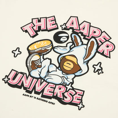 AAPER TEE