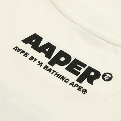 AAPER TEE