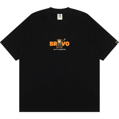 AAPER TEE