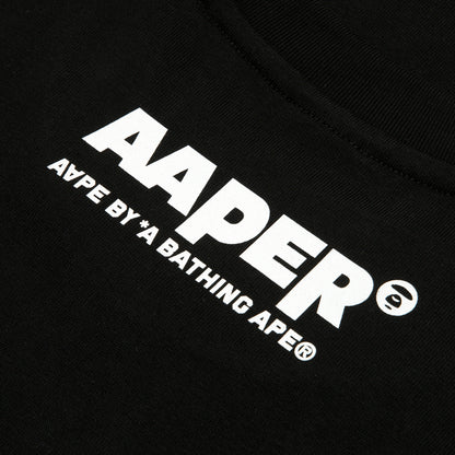 AAPER TEE