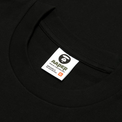 AAPER TEE