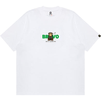 AAPER TEE