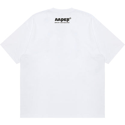 AAPER TEE