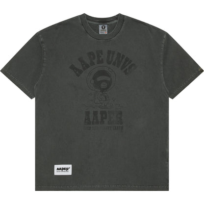 AAPER TEE
