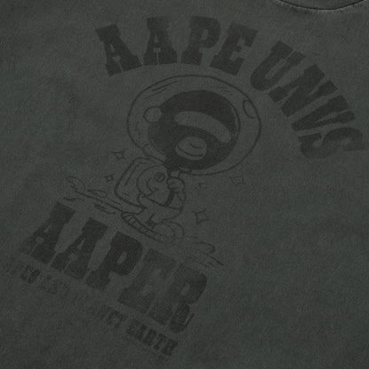 AAPER TEE