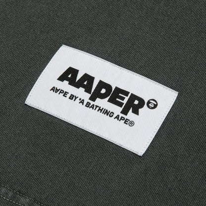 AAPER TEE
