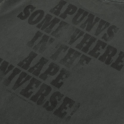 AAPER TEE