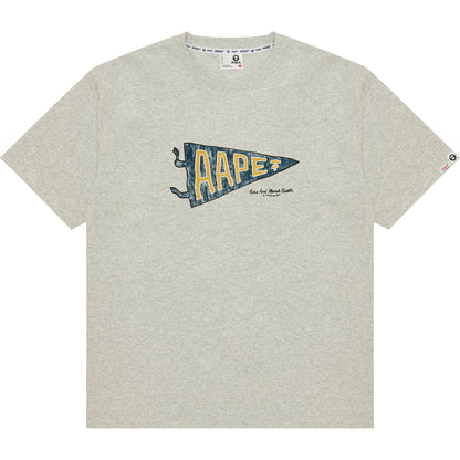 LOGO TEE