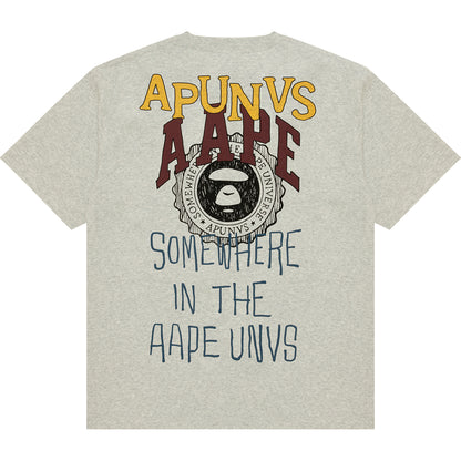 LOGO TEE