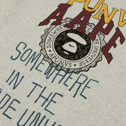 LOGO TEE