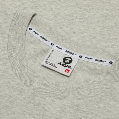 LOGO TEE