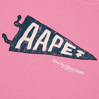 AAPTEM1625XXO/LOGO TEE