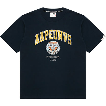 AAPEUNVS COLLEGE TEE