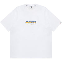 AAPTEM1625XXO/LOGO TEE