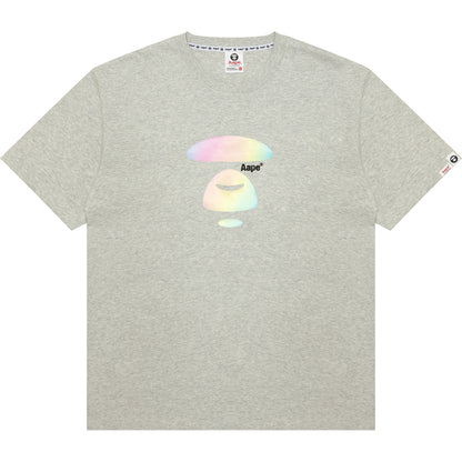 MOONFACE TEE