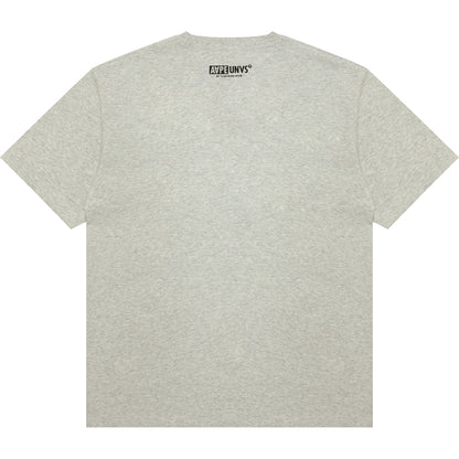 MOONFACE TEE