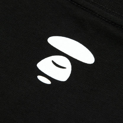 LOGO PATCH TEE