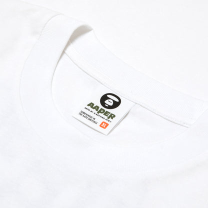 AAPE TEE