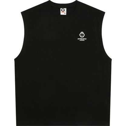 AAPENOW CLOVER TANK TOP
