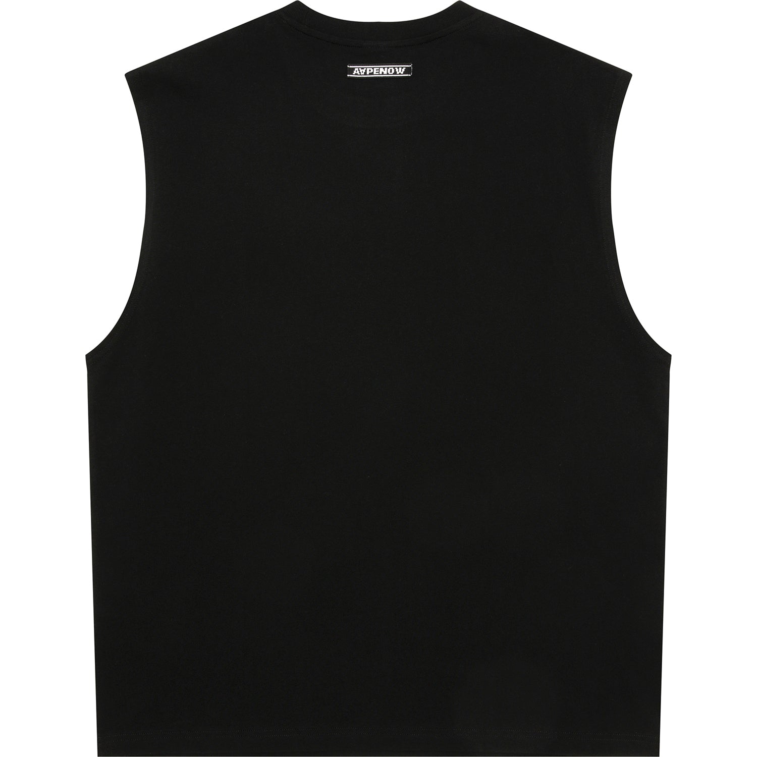 AAPENOW CLOVER TANK TOP