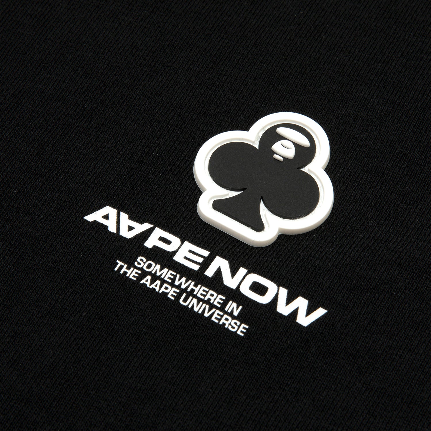 AAPENOW CLOVER TANK TOP