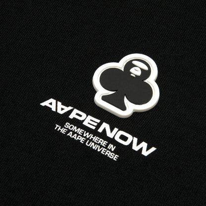 AAPENOW CLOVER TANK TOP