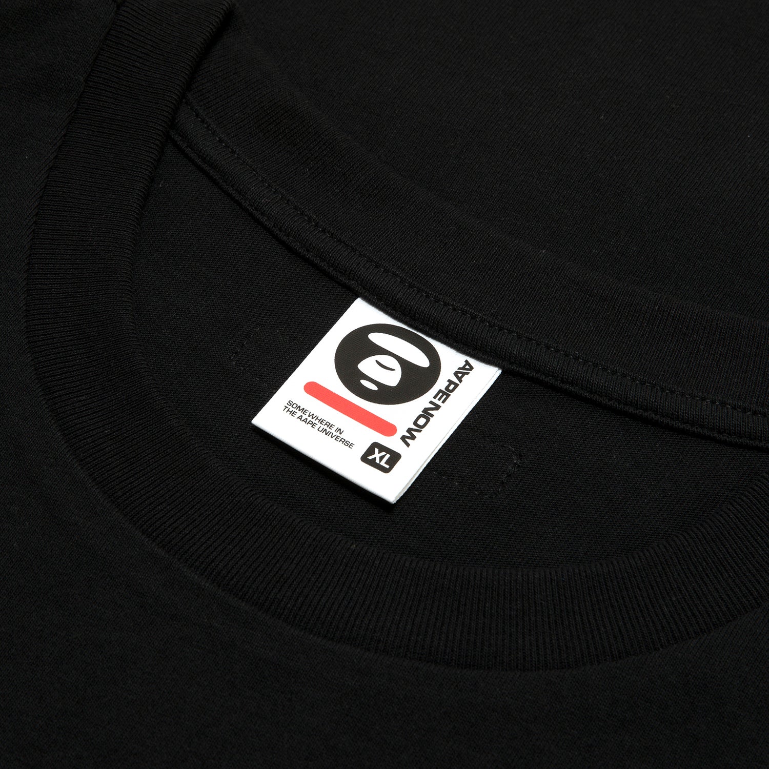 人気★A BATHING APE AAPE NOW TANKTOP クローバー タンクトップ AAPE BY A BATHING APE タンクトップ NOW TANKTOP メンズ